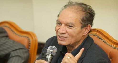 يحيي الكومي يعلن عبر يلاكورة فشل انتقال ثنائي الإسماعيلي للمصري